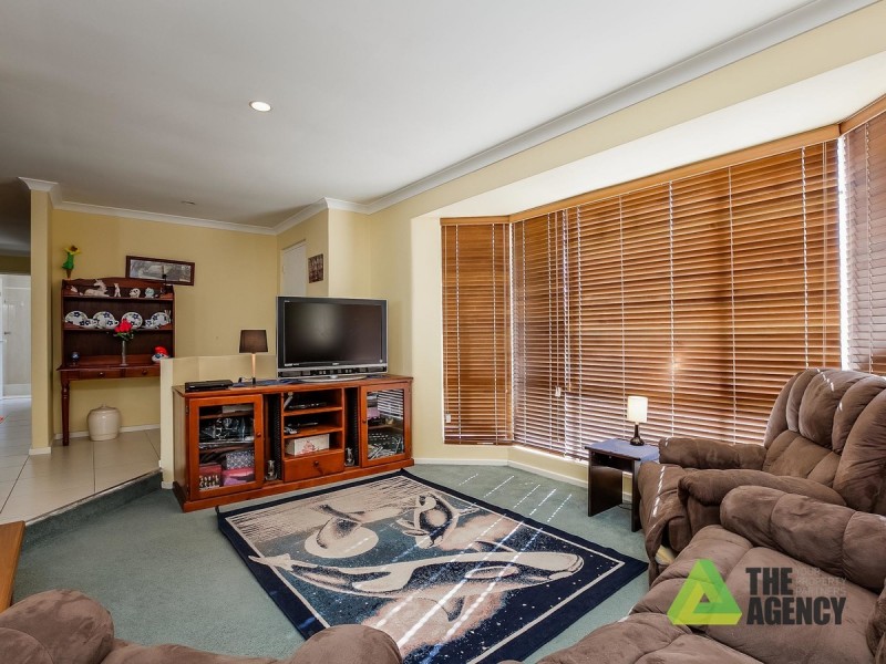 40B Everlasting Retreat, Halls Head WA 6210