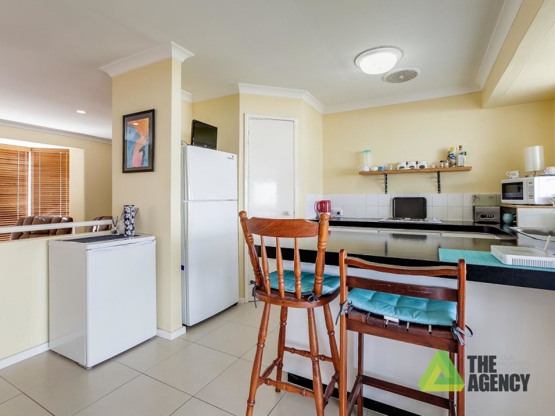 40B Everlasting Retreat, Halls Head WA 6210