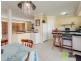 40B Everlasting Retreat, Halls Head WA 6210