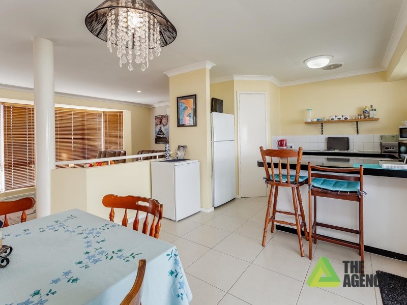 40B Everlasting Retreat, Halls Head WA 6210