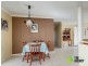 40B Everlasting Retreat, Halls Head WA 6210