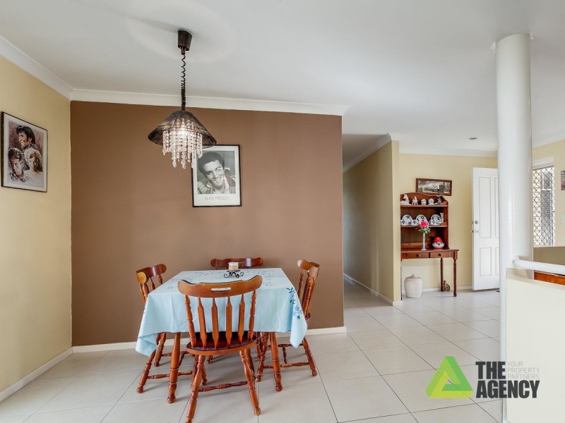 40B Everlasting Retreat, Halls Head WA 6210