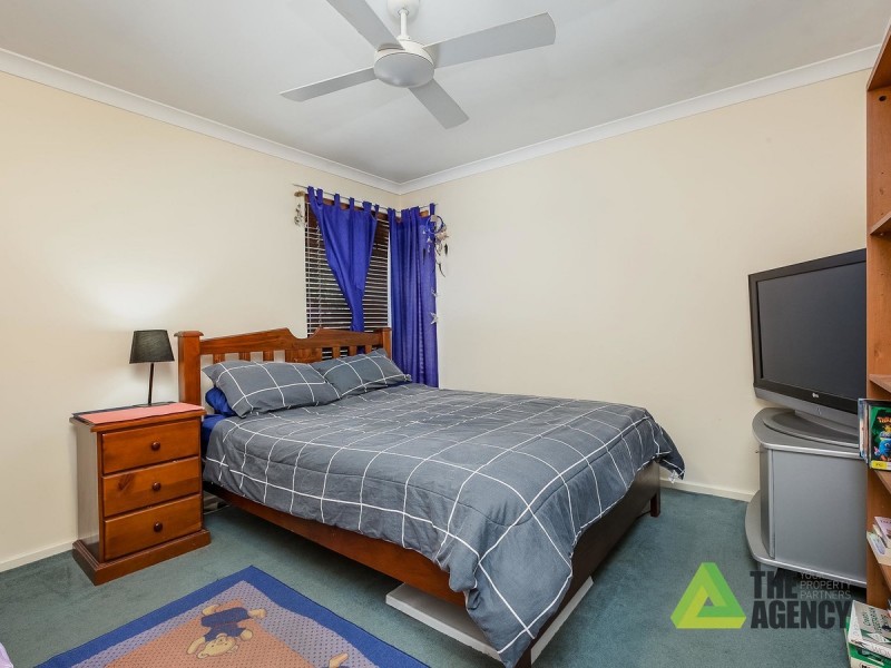 40B Everlasting Retreat, Halls Head WA 6210