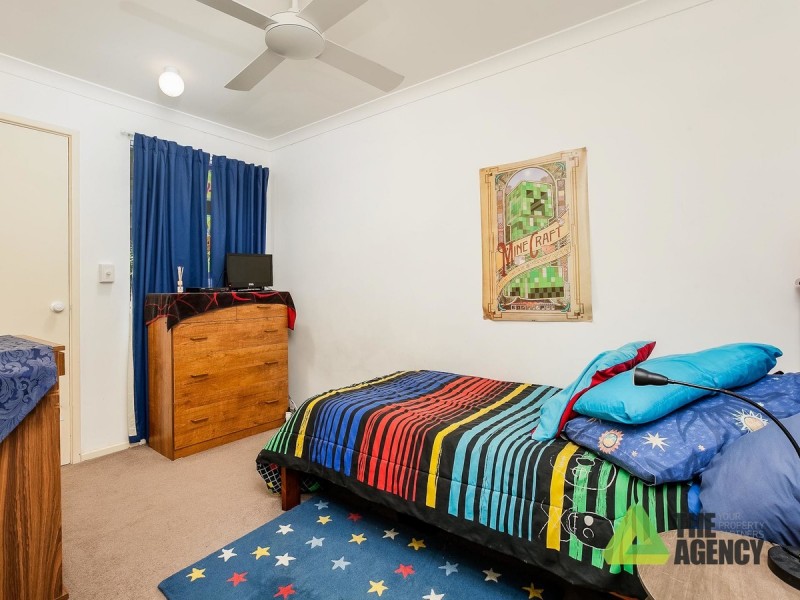 40B Everlasting Retreat, Halls Head WA 6210