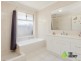 40B Everlasting Retreat, Halls Head WA 6210