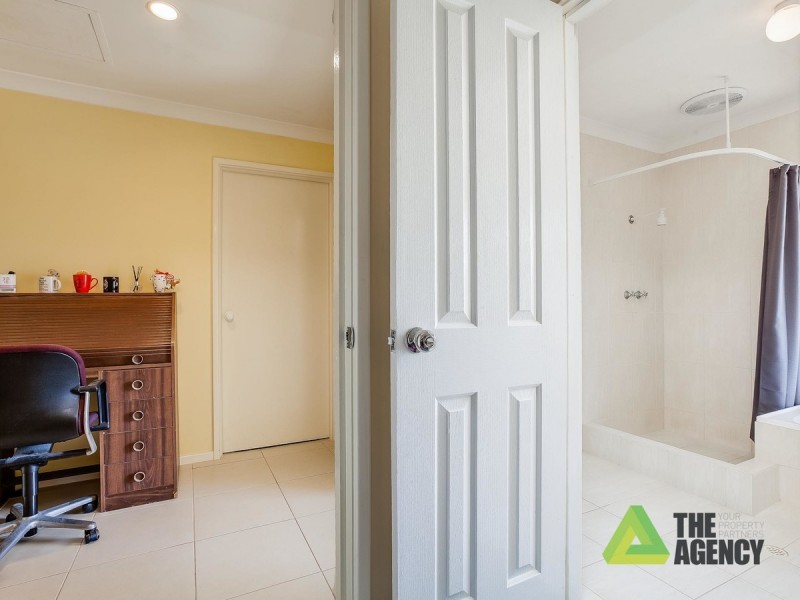 40B Everlasting Retreat, Halls Head WA 6210