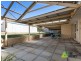 40B Everlasting Retreat, Halls Head WA 6210