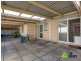 40B Everlasting Retreat, Halls Head WA 6210
