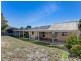 40B Everlasting Retreat, Halls Head WA 6210