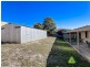 40B Everlasting Retreat, Halls Head WA 6210