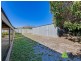 40B Everlasting Retreat, Halls Head WA 6210