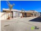 40B Everlasting Retreat, Halls Head WA 6210