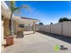 40B Everlasting Retreat, Halls Head WA 6210