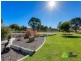 40B Everlasting Retreat, Halls Head WA 6210