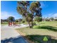 40B Everlasting Retreat, Halls Head WA 6210