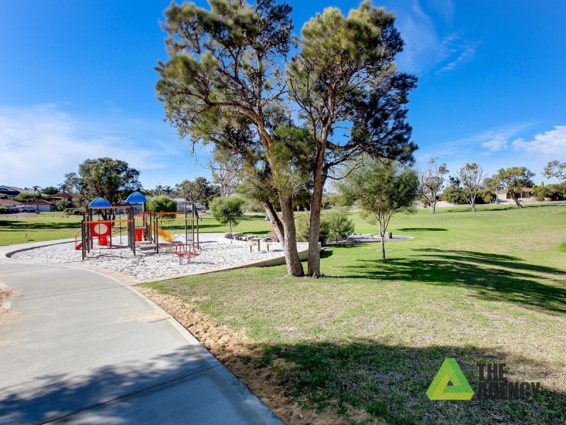 40B Everlasting Retreat, Halls Head WA 6210