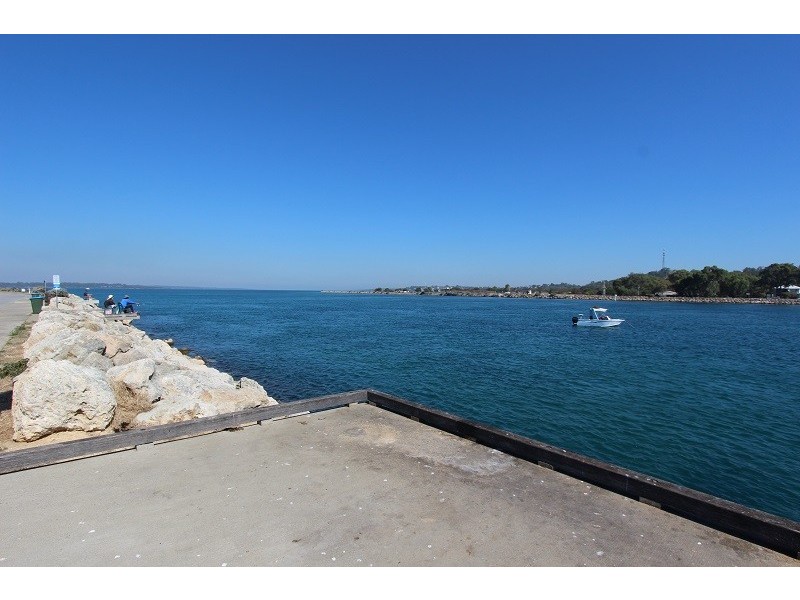 59 Regent Drive, Wannanup WA 6210