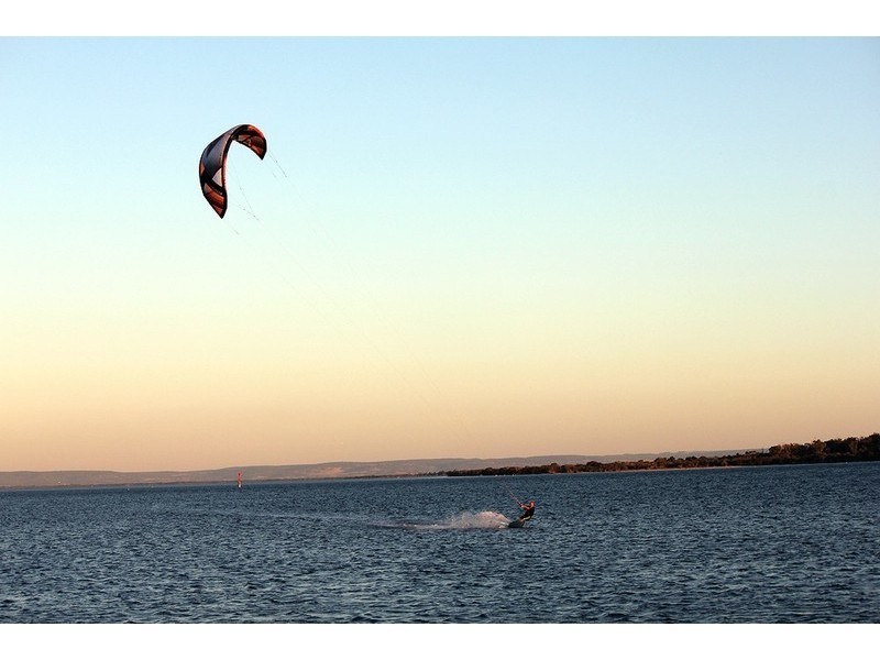 59 Regent Drive, Wannanup WA 6210