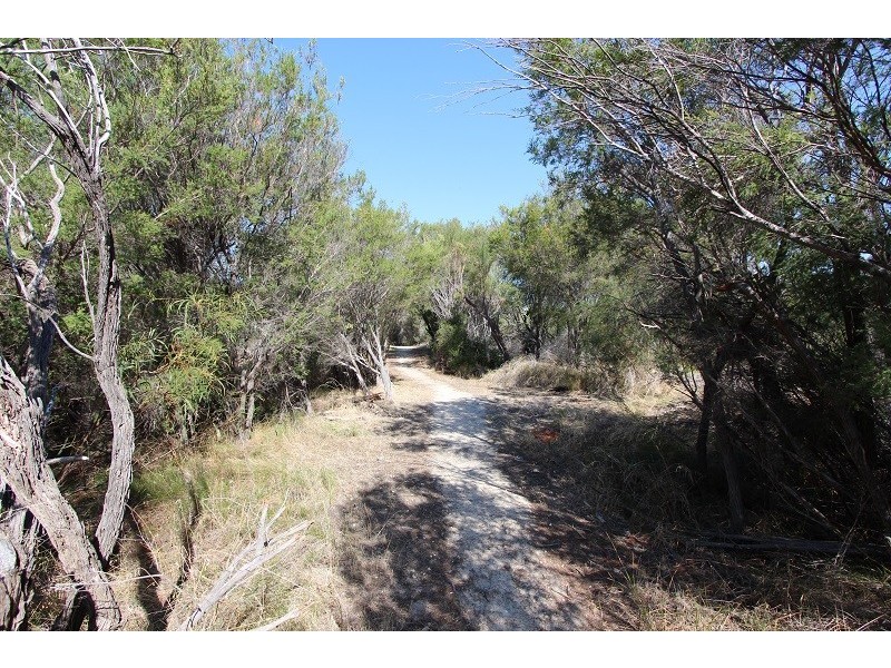 59 Regent Drive, Wannanup WA 6210