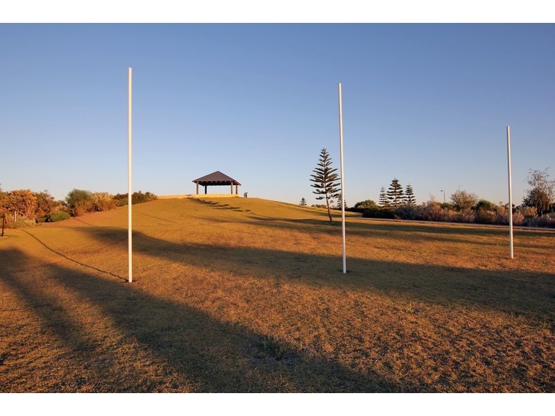 59 Regent Drive, Wannanup WA 6210