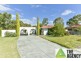 5a Ospringe Street, Gosnells WA 6110