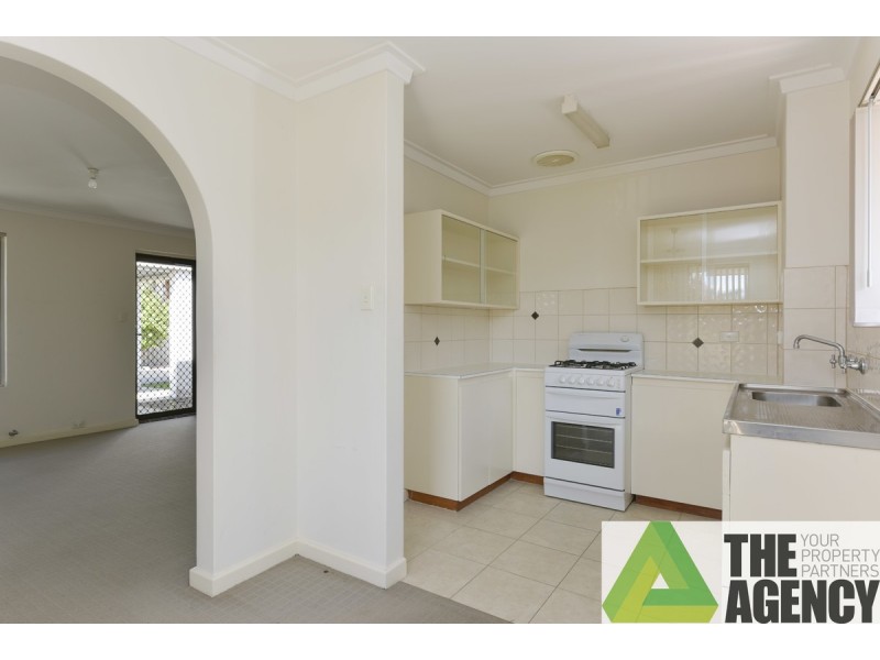 5a Ospringe Street, Gosnells WA 6110