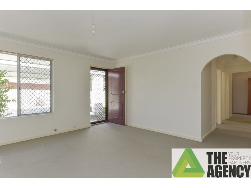 5a Ospringe Street, Gosnells WA 6110