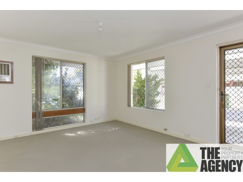 5a Ospringe Street, Gosnells WA 6110