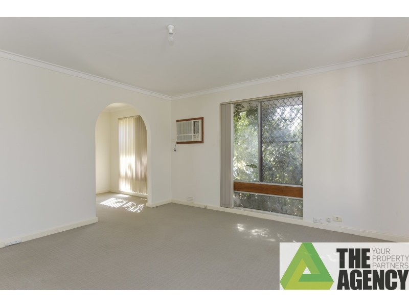 5a Ospringe Street, Gosnells WA 6110