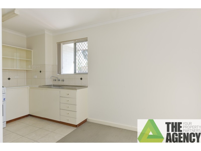 5a Ospringe Street, Gosnells WA 6110