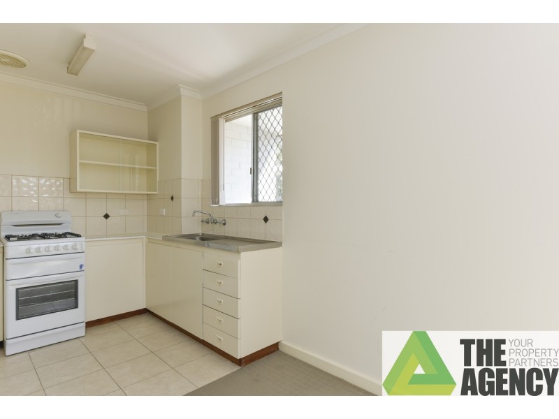 5a Ospringe Street, Gosnells WA 6110