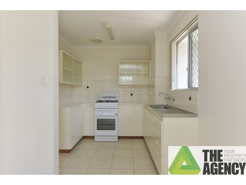 5a Ospringe Street, Gosnells WA 6110