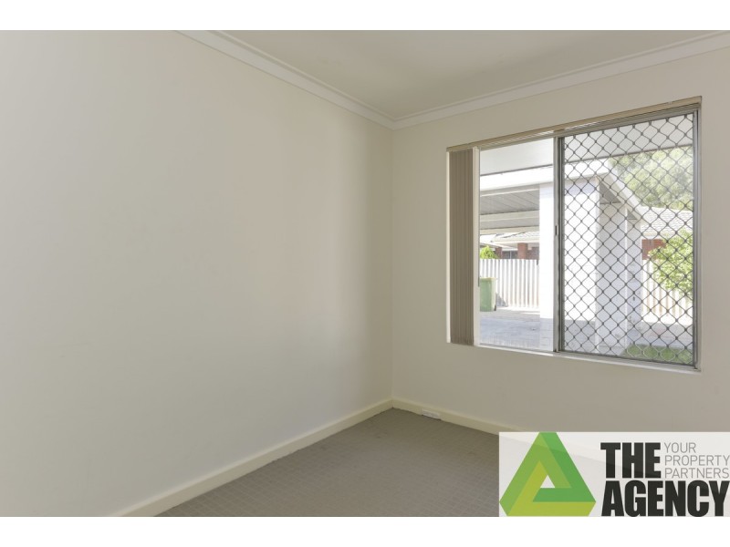 5a Ospringe Street, Gosnells WA 6110