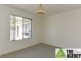 5a Ospringe Street, Gosnells WA 6110