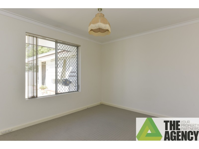 5a Ospringe Street, Gosnells WA 6110