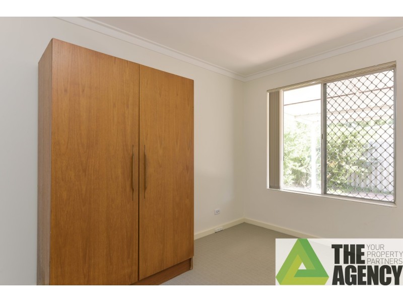 5a Ospringe Street, Gosnells WA 6110