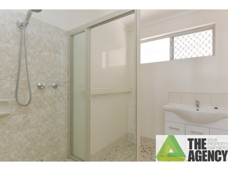 5a Ospringe Street, Gosnells WA 6110