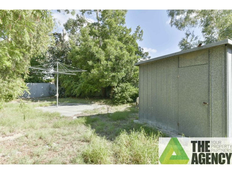 5a Ospringe Street, Gosnells WA 6110