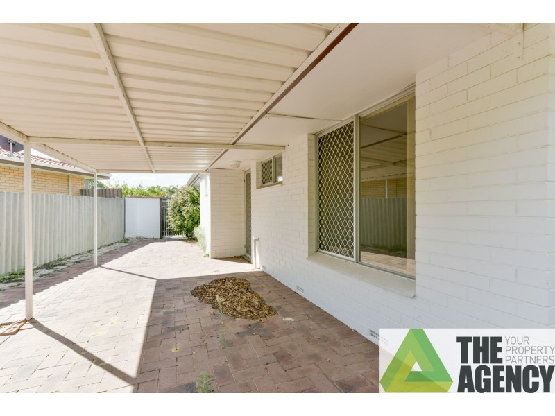 5a Ospringe Street, Gosnells WA 6110