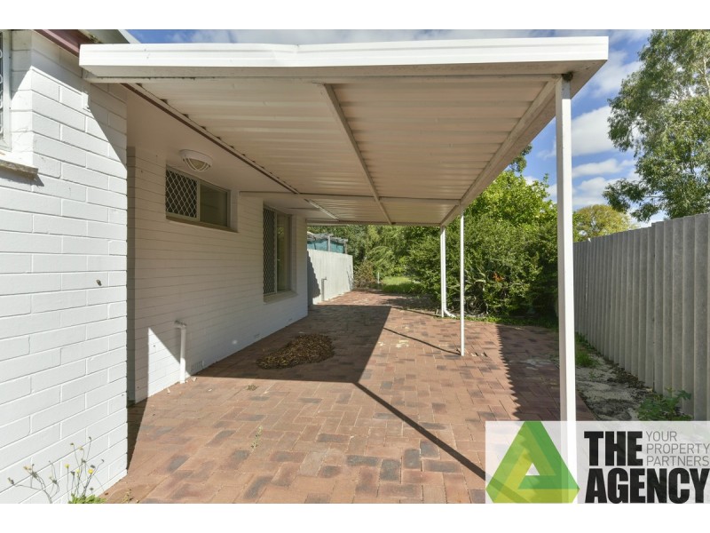 5a Ospringe Street, Gosnells WA 6110