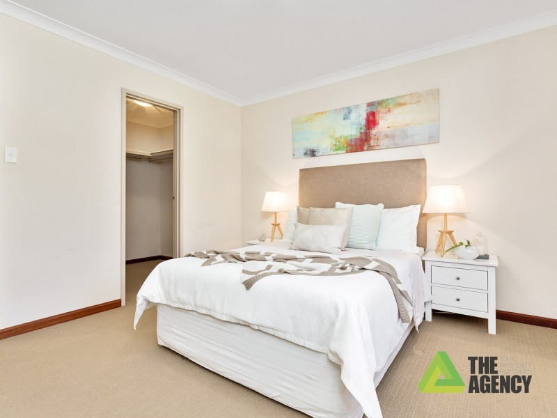 5/3 Hopetoun Street, South Perth WA 6151