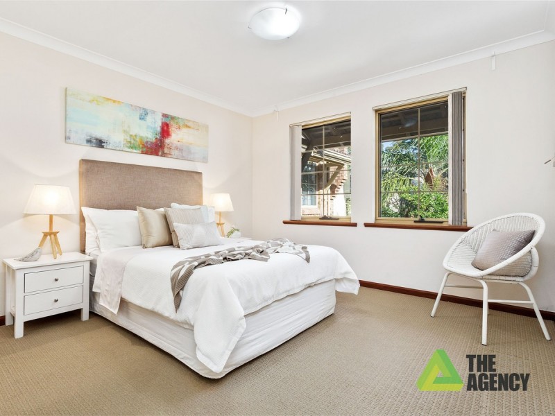 5/3 Hopetoun Street, South Perth WA 6151
