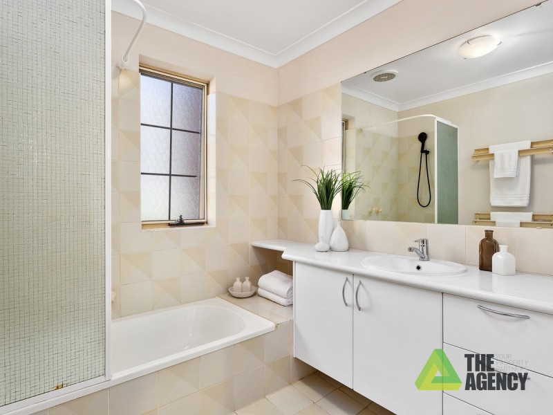 5/3 Hopetoun Street, South Perth WA 6151