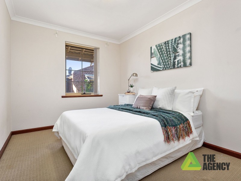 5/3 Hopetoun Street, South Perth WA 6151