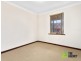 5/3 Hopetoun Street, South Perth WA 6151