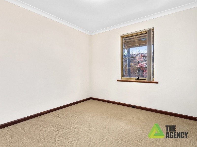 5/3 Hopetoun Street, South Perth WA 6151