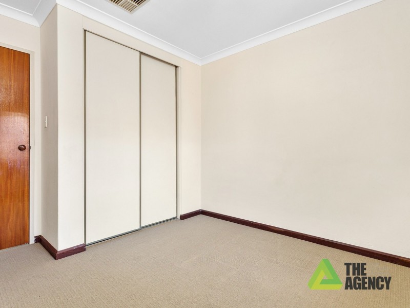 5/3 Hopetoun Street, South Perth WA 6151