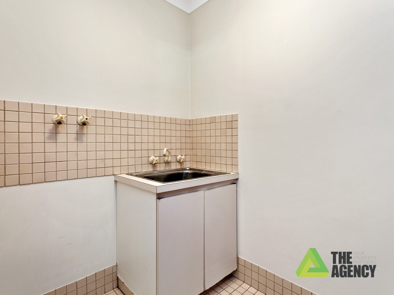 5/3 Hopetoun Street, South Perth WA 6151