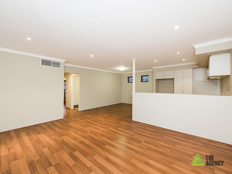 35 Bilinga Road, Westminster WA 6061