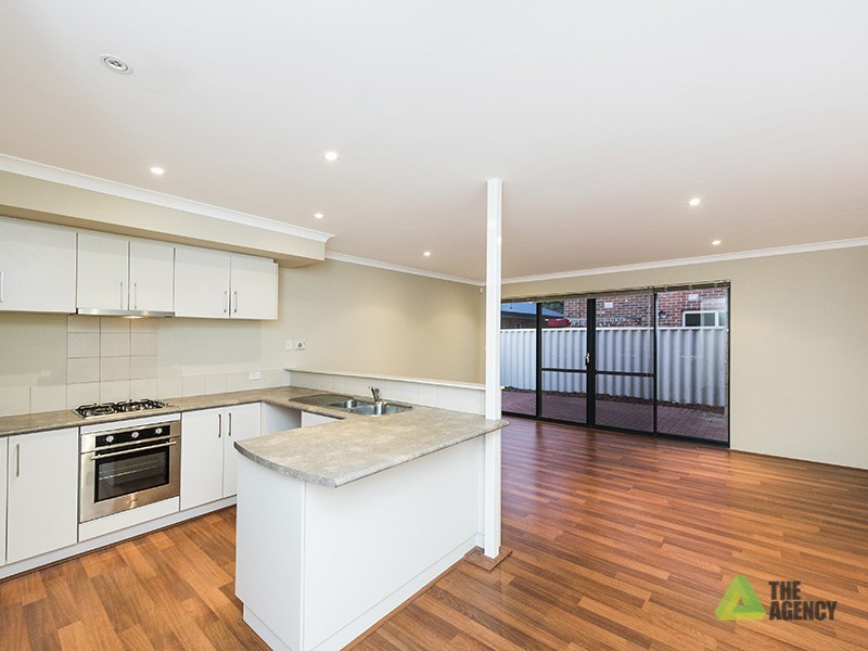 35 Bilinga Road, Westminster WA 6061